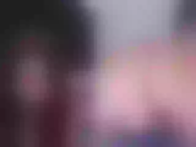 Live sex webcam photo for Ebony-Vivi #291283935