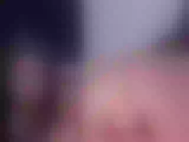 Live sex webcam photo for Ebony-Vivi #291290819