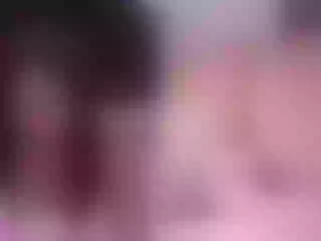 Live sex webcam photo for Ebony-Vivi #291305049