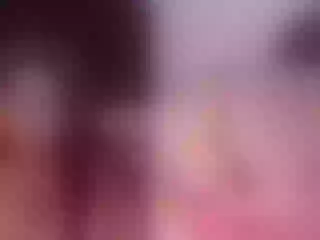 Live sex webcam photo for Ebony-Vivi #291317501