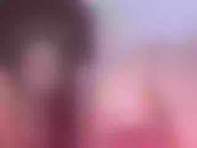 Live sex webcam photo for Ebony-Vivi #291323475