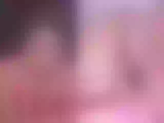 Live sex webcam photo for Ebony-Vivi #291330448