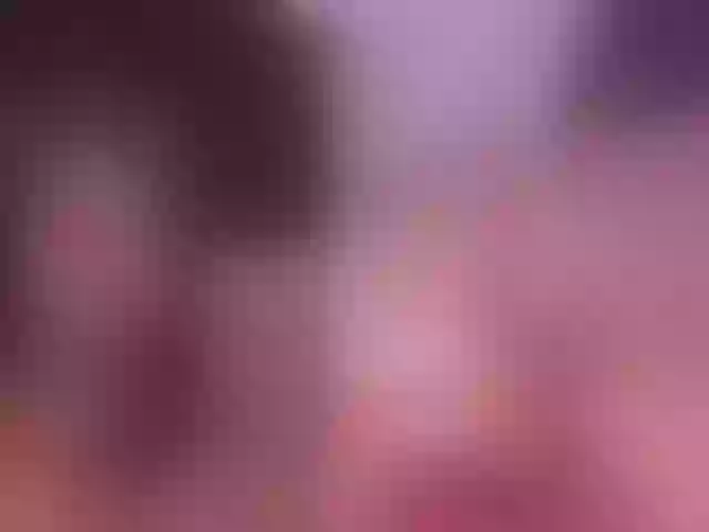 Live sex webcam photo for Ebony-Vivi #291337281