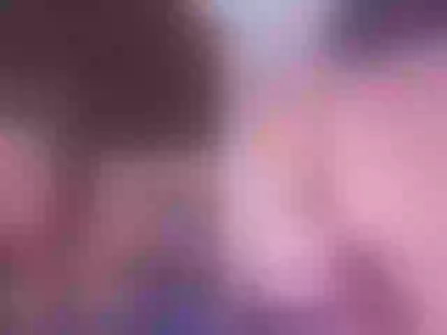 Live sex webcam photo for Ebony-Vivi #291351813
