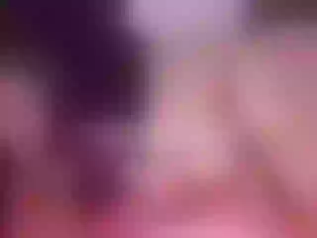 Live sex webcam photo for Ebony-Vivi #291358218