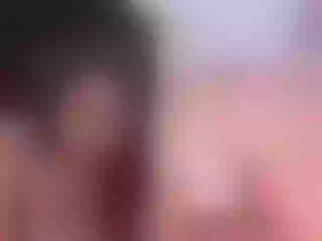 Live sex webcam photo for Ebony-Vivi #291369441