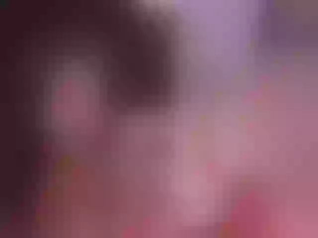 Live sex webcam photo for Ebony-Vivi #291382697