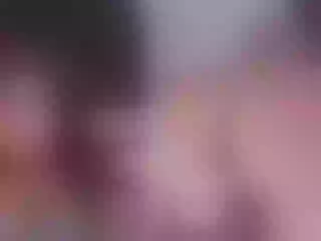 Live sex webcam photo for Ebony-Vivi #291389694
