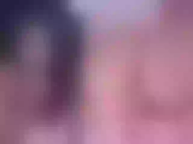 Live sex webcam photo for Ebony-Vivi #291409427