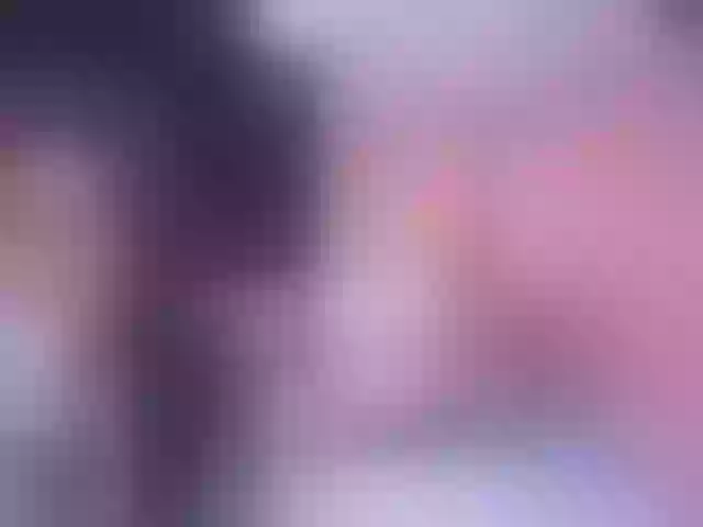 Live sex webcam photo for Ebony-Vivi #291416064
