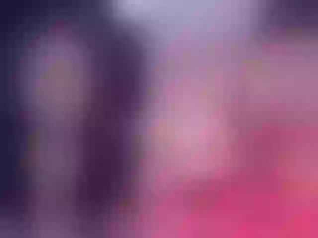 Live sex webcam photo for Ebony-Vivi #291430462