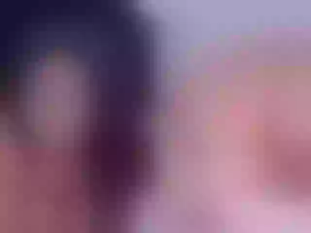 Live sex webcam photo for Ebony-Vivi #291445027