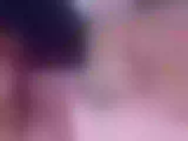 Live sex webcam photo for Ebony-Vivi #291457448