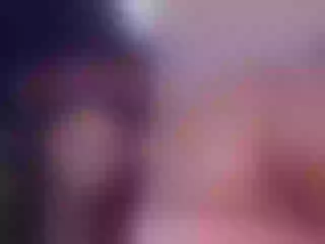 Live sex webcam photo for Ebony-Vivi #291464288