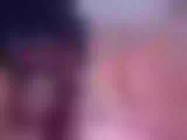 Live sex webcam photo for Ebony-Vivi #291478766