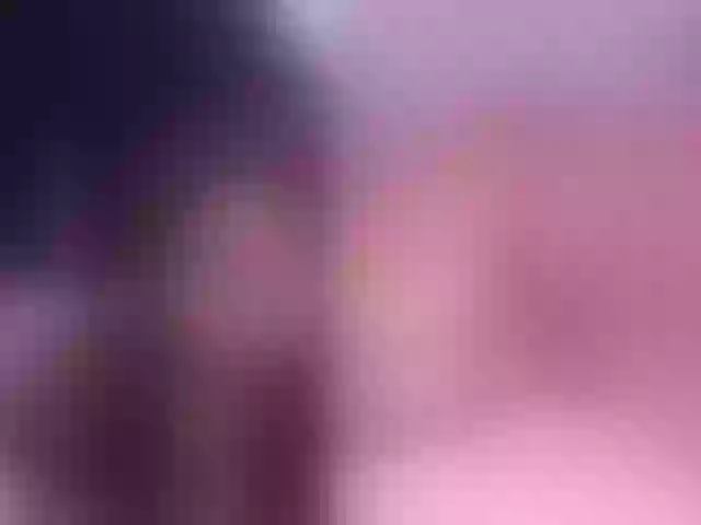 Live sex webcam photo for Ebony-Vivi #291492944