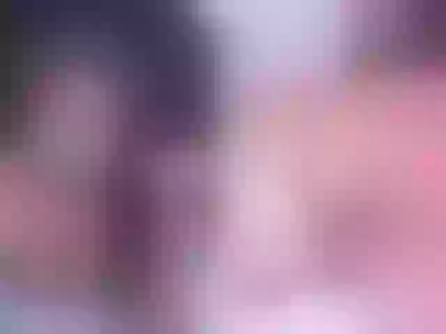 Live sex webcam photo for Ebony-Vivi #291512043