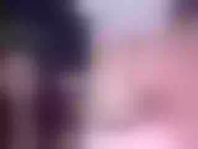 Live sex webcam photo for Ebony-Vivi #291519118