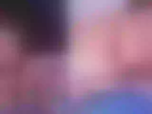 Live sex webcam photo for Ebony-Vivi #291540367