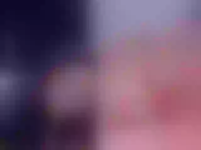 Live sex webcam photo for Ebony-Vivi #291607464