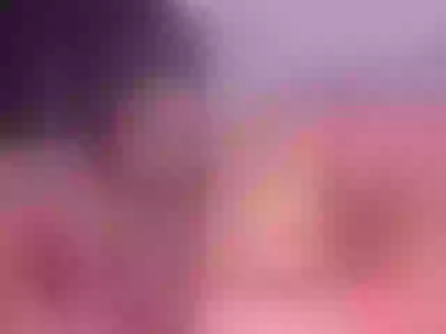 Live sex webcam photo for Ebony-Vivi #291620849