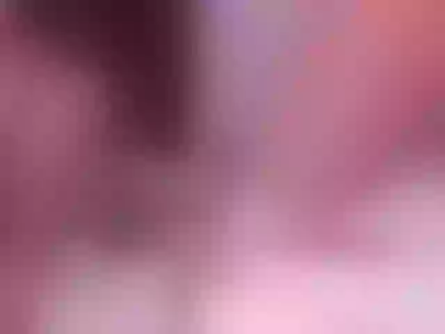 Live sex webcam photo for Ebony-Vivi #291632948