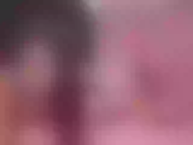 Live sex webcam photo for Ebony-Vivi #291639684