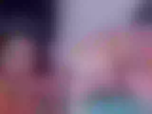 Live sex webcam photo for Ebony-Vivi #291646572