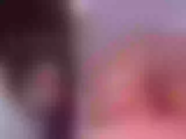 Live sex webcam photo for Ebony-Vivi #291653734