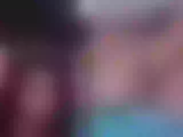 Live sex webcam photo for Ebony-Vivi #291661036