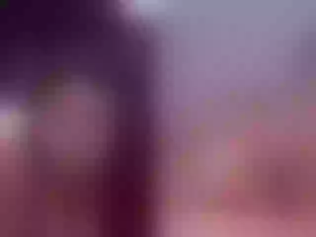 Live sex webcam photo for Ebony-Vivi #291674068