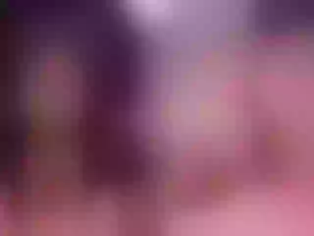 Live sex webcam photo for Ebony-Vivi #291712578