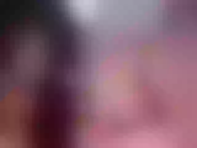 Live sex webcam photo for Ebony-Vivi #291724994