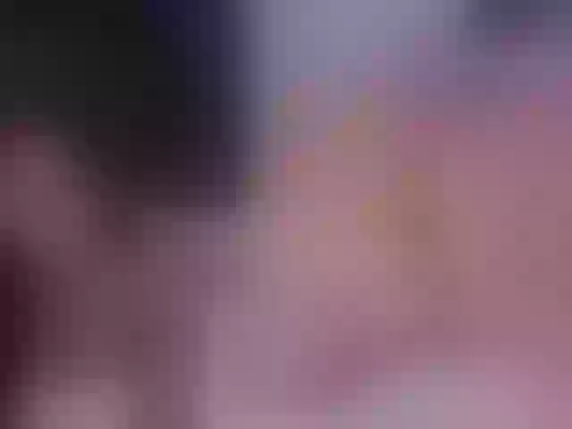 Live sex webcam photo for Ebony-Vivi #291757126