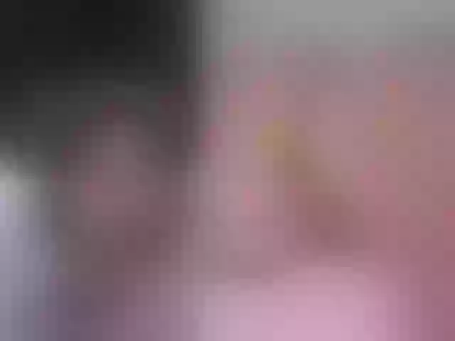 Live sex webcam photo for Ebony-Vivi #291764413