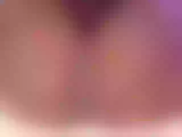 Live sex webcam photo for Ebony-ciara #277936798