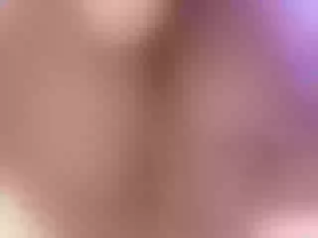 Live sex webcam photo for Ebony-ciara #277961870