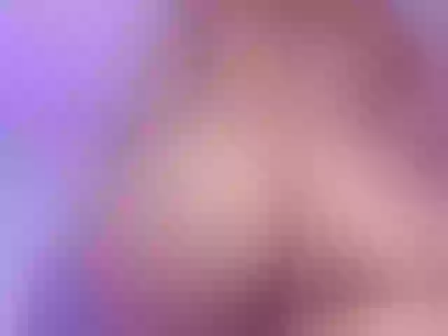 Live sex webcam photo for Ebony-ciara #277968525
