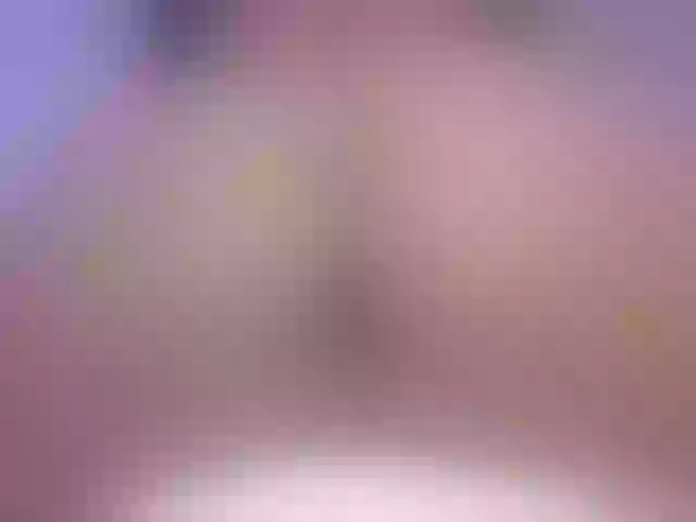Live sex webcam photo for Ebony-ciara #277975502
