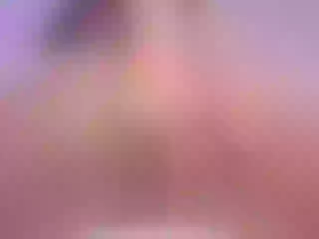 Live sex webcam photo for Ebony-ciara #277982593