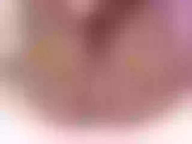 Live sex webcam photo for Ebony-ciara #277988859