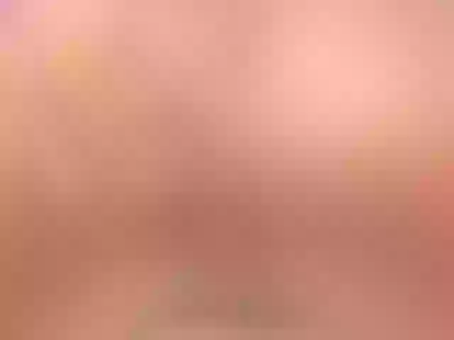 Live sex webcam photo for Ebony-ciara #278001357
