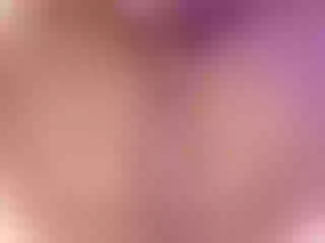 Live sex webcam photo for Ebony-ciara #278007748