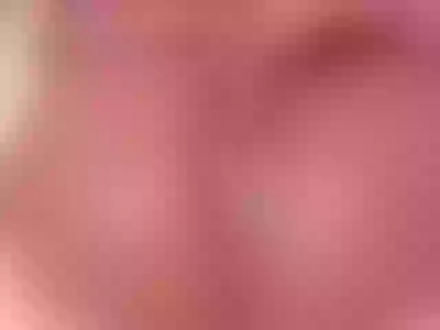 Live sex webcam photo for Ebony-ciara #278021768