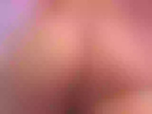Live sex webcam photo for Ebony-ciara #278028606