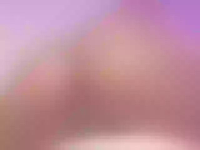 Live sex webcam photo for Ebony-ciara #278052899