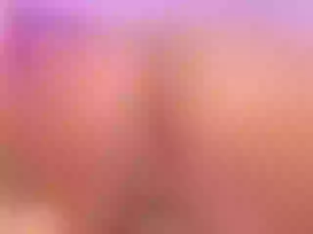 Live sex webcam photo for Ebony-ciara #278059745