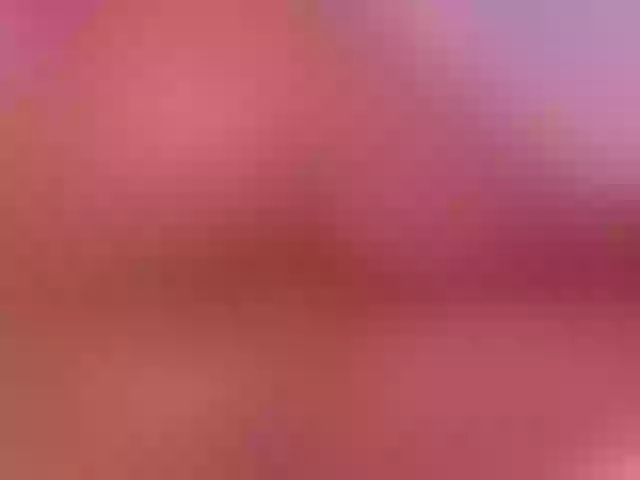 Live sex webcam photo for Ebony-ciara #278066231