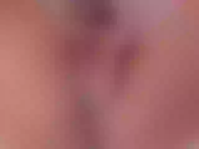 Live sex webcam photo for Ebony-ciara #278073527