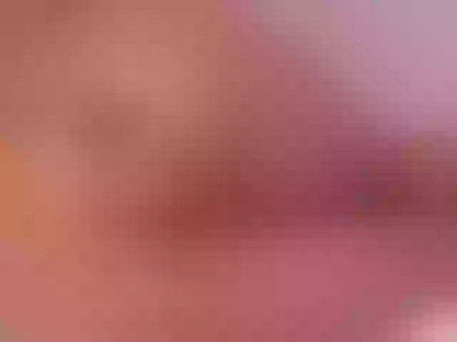 Live sex webcam photo for Ebony-ciara #278079659